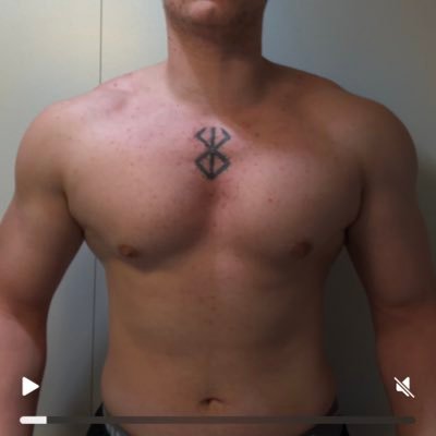 EvanBS_'s profile picture