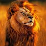 Fernando Pena🇧🇷🇵🇹🏳🦁 profil fotoğrafı