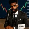 Profitable_Frank profil fotoğrafı