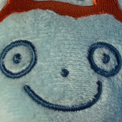anya's profile picture