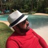 Lucio Andrade profil fotoğrafı