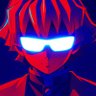 ChefBoy's profile picture