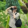 byy. profil fotoğrafı