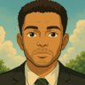 Profilbild von Victor 🇳🇬🇦🇪🇺🇸