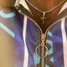Son of Man's profile picture