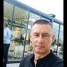 Šone75 profil fotoğrafı