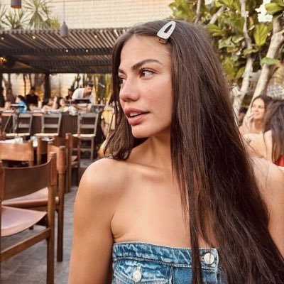 ☆ imma💋; lmlm era's profile picture