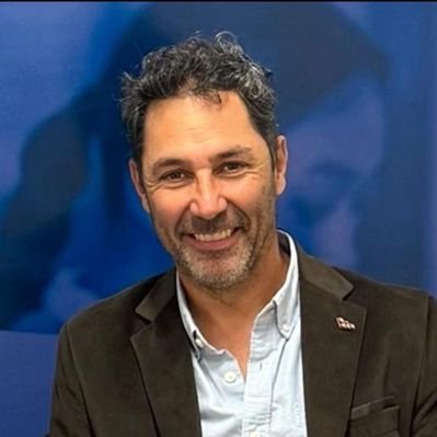 Leandro Querido's profile picture