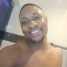 Michael Okon profil fotoğrafı