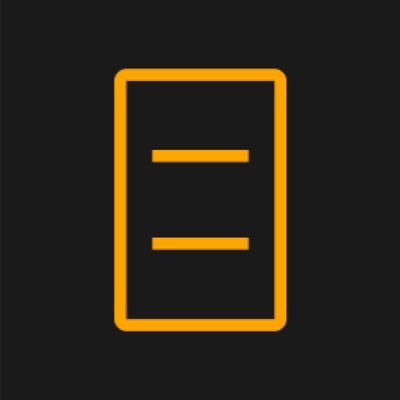 PalletTrade's profile picture