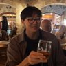 Sean Wu's profile picture