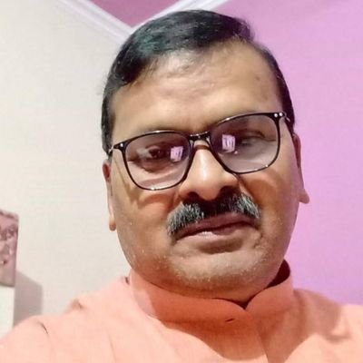 pd_dubey1's profile picture