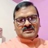 Фото профиля Prabhakar Dubey