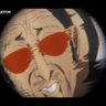 ポパイ 的头像