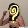 tina ໑̣⛓️💥 的头像