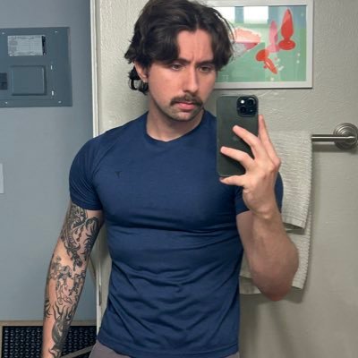 jockyjt's profile picture