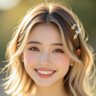 YUKI NAK AI美女動画生成師 見習 profil fotoğrafı