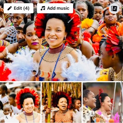 dudu_sokhela's profile picture