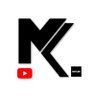 Фото профиля MK بيت