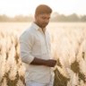 DG Mahesh's profile picture
