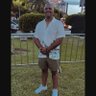 Ariel Suarez profil fotoğrafı