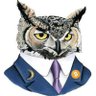 caclo.eth profil fotoğrafı
