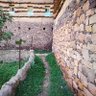 abdu8399 profil fotoğrafı