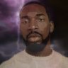 A n s e l m🧘🏾♂️'s profile picture