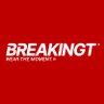 BreakingT profil fotoğrafı