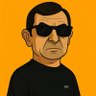 khodwshm profil fotoğrafı