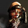 Profilbild von Tanya