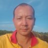 李玉峰 profil fotoğrafı