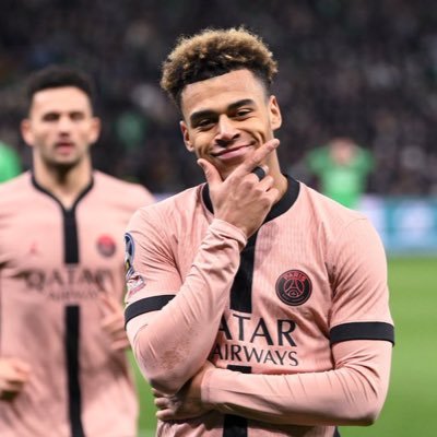 Modoundiaye001's profile picture