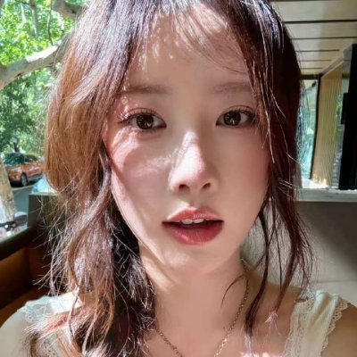 平安(互fo)'s profile picture