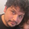 David Godoy C profil fotoğrafı