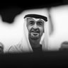 Profilbild von حمد 🇦🇪