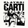 Profilbild von Carti_Streetwear