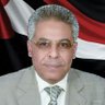 Dr.Khalid Alsabaei 的头像