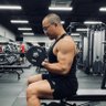 宝康II profil fotoğrafı