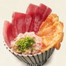 Фото профиля ぽかっぷ