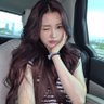 Tingkiwingki's profile picture