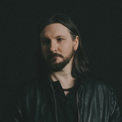 Miracle Of Sound's profile picture