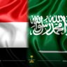 سَنَد profil fotoğrafı