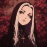Фото профиля Goth Mommy Tex