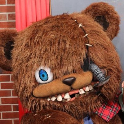 🍭たー坊🎂's profile picture