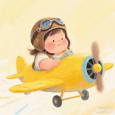 顾小艺 3.0🍀's profile picture
