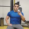 burakgunulu's profile picture