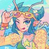 Profilbild von A Strong Tomato