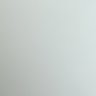Boober Shnoober profil fotoğrafı