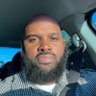NiggaMortis's profile picture